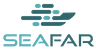 Seafar NV logo