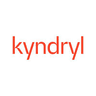Kyndryl India Pvt. Ltd. logo