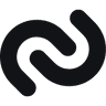 VYRO.AI logo