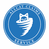 Allcat Claims Service, LP
