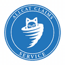Allcat Claims Service, LP logo
