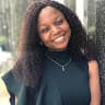 Omolola Boluwatife Ajani
