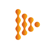 Ichor Systems  logo