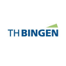 Technische Hochschule Bingen logo