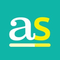 Adstify Search