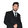 Yogesh Bhagwatkar