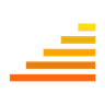 layerfive logo