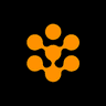 RootstockLabs logo