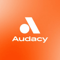 Audacy 