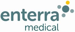 Enterra Medical, Inc.