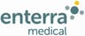 Enterra Medical, Inc. logo