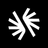 Klu logo