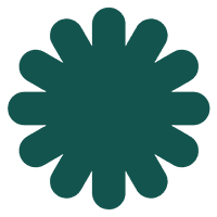 Cofertility