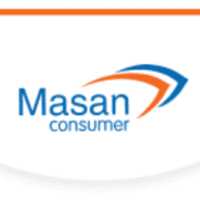 Masan Consumer