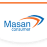 Masan Consumer logo