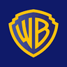 Warner Bros logo