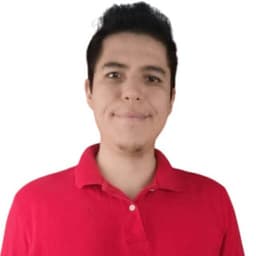 Bryan Steve Jiménez Chacón