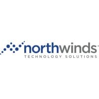 NorthWinds Technology Solutions