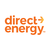 Direct Energy Business