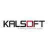 KALSOFT logo