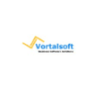 Vortalsoft, Inc logo