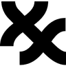EXXETA AG logo