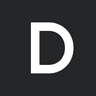 DISCO logo