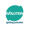 Evolution logo
