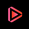 PHMG logo