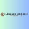 Elegance Carpet logo