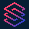 Seeding-Alliance GmbH logo