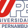 University of Pernambuco logo