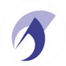 Prestomed logo