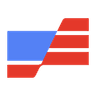 Protect Democracy logo