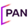 PANFoundation logo