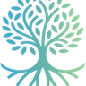 Restore First Health logo