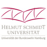 Helmut Schmidt Universität logo