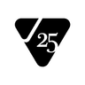 Value Labs LLP logo