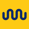 Kununu logo