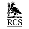 Royal College of Surgeons (UK) logo