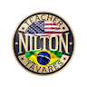 Teacher Nilton Tavares User