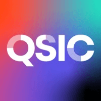 Qsic