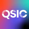Qsic logo