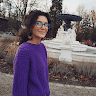 Andreea Daiana Zlata