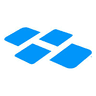Hughesnet logo