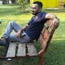 M Rehman