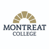 Montreat College logo