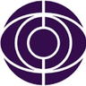 European Board of Radiology logo