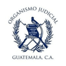 Organismo Judicial logo