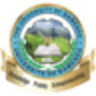University of Bamenda logo
